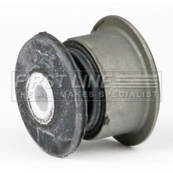Control Trailing Arm Mounting FIRST LINE FSK8161 OE Ref 97034105110