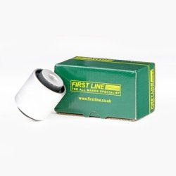 Control Trailing Arm Mounting FIRST LINE FSK8163 OE Ref 51959809