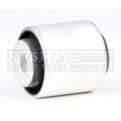 Control Trailing Arm Mounting FIRST LINE FSK8163 OE Ref 51959809 FIRST LINE