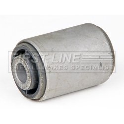 Control Trailing Arm Mounting FIRST LINE FSK8164 OE Ref 32221285