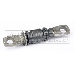 Control Trailing Arm Mounting FIRST LINE FSK8168 OE Ref 48654 28060