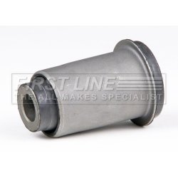 Control Trailing Arm Mounting FIRST LINE FSK8169 OE Ref 4526165J00 FIRST LINE