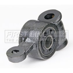 Control Trailing Arm Mounting FIRST LINE FSK8170 OE Ref B60P 34 350