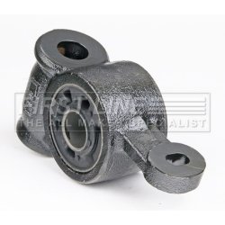 Control Trailing Arm Mounting FIRST LINE FSK8171 OE Ref B60P 34 300