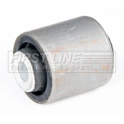 Control Trailing Arm Mounting FIRST LINE FSK8173 OE Ref CPLA 34460 AB