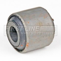 Control Trailing Arm Mounting FIRST LINE FSK8174 OE Ref 552532W000