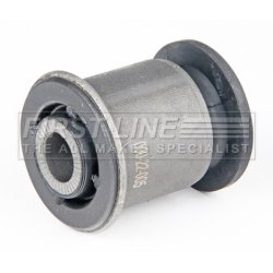 Control Trailing Arm Mounting FIRST LINE FSK8176 OE Ref 1793903