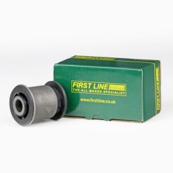 Control Trailing Arm Mounting FIRST LINE FSK8176 OE Ref 1793903 FIRST LINE