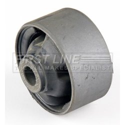 Control Trailing Arm Mounting FIRST LINE FSK8177 OE Ref 54584-D3000