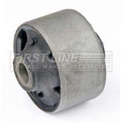 Control Trailing Arm Mounting FIRST LINE FSK8178 OE Ref 54501Q0000