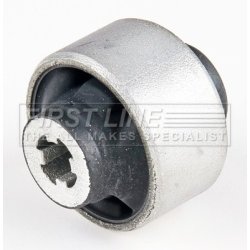 Control Trailing Arm Mounting FIRST LINE FSK8180 OE Ref 9829930480