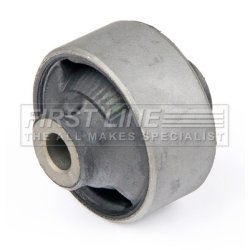 Control Trailing Arm Mounting FIRST LINE FSK8183 OE Ref 545014DA0A