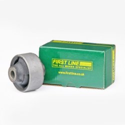 Control Trailing Arm Mounting FIRST LINE FSK8183 OE Ref 545014DA0A FIRST LINE
