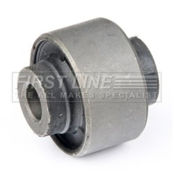 Control Trailing Arm Mounting FIRST LINE FSK8184 OE Ref 545004DA0A