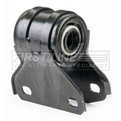 Control Trailing Arm Mounting FIRST LINE FSK8187 OE Ref 1877653