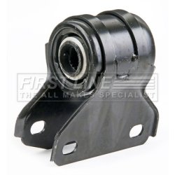 Control Trailing Arm Mounting FIRST LINE FSK8188 OE Ref 1877652