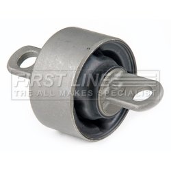 Control Trailing Arm Mounting FIRST LINE FSK8189 OE Ref 55290G2000