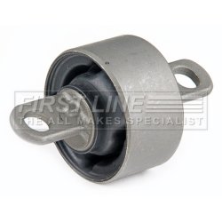 Control Trailing Arm Mounting FIRST LINE FSK8190 OE Ref 55290G2100