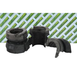 Stabiliser Coupling Rod Repair Kit FIRST LINE FSK8196K OE Ref 7L8411313B