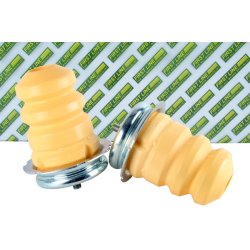 Suspension Rubber Buffer FIRST LINE FSK8197 OE Ref 516688