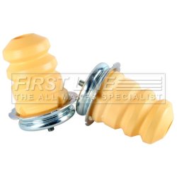 Suspension Rubber Buffer FIRST LINE FSK8197 OE Ref 516688 FIRST LINE