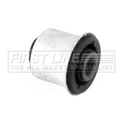 Control Trailing Arm Mounting FIRST LINE FSK8198 OE Ref 545016UA0A FIRST LINE