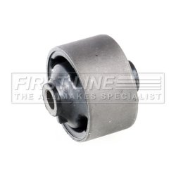 Control Trailing Arm Mounting FIRST LINE FSK8201 OE Ref 4865542070 FIRST LINE