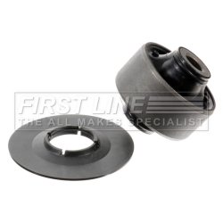 Control Trailing Arm Mounting FIRST LINE FSK8204 OE Ref 51350T00T00-P1 FIRST LINE