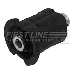 Axle Bracket Bushing FIRST LINE FSM2000 OE Ref 33311128566