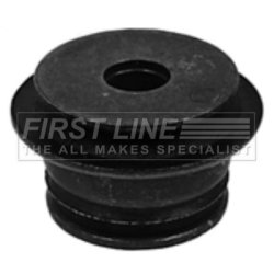 Axle Bracket Bushing FIRST LINE FSM2003 OE Ref 7755671