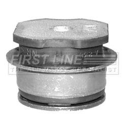 Axle Bracket Bushing FIRST LINE FSM2004 OE Ref 7756218