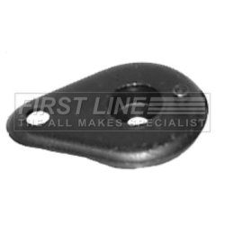 Axle Bracket Bushing FIRST LINE FSM2017 OE Ref 21A2624