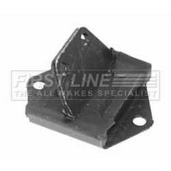 Axle Bracket Bushing FIRST LINE FSM2018 OE Ref 21A2599