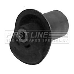 Axle Bracket Bushing FIRST LINE FSM2020 OE Ref 191501541