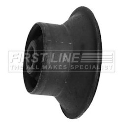 Axle Bracket Bushing FIRST LINE FSM2021 OE Ref 325501541