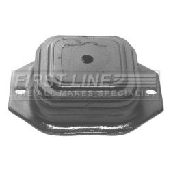 Axle Bracket Bushing FIRST LINE FSM2025 OE Ref 515124