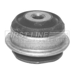 Axle Bracket Bushing FIRST LINE FSM2026 OE Ref 7779884
