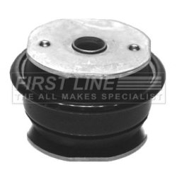 Axle Bracket Bushing FIRST LINE FSM2028 OE Ref 7693020