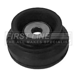 Top Strut Mounting FIRST LINE FSM5000 OE Ref 861 412 355