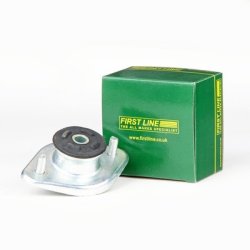 Top Strut Mounting FIRST LINE FSM5002 OE Ref 33521128819