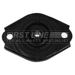 Top Strut Mounting FIRST LINE FSM5004 OE Ref 7567589