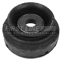 Top Strut Mounting FIRST LINE FSM5010 OE Ref 191412249