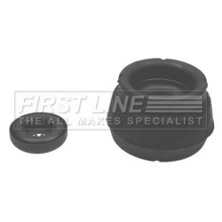 Top Strut Mounting FIRST LINE FSM5011 OE Ref 1J0412249
