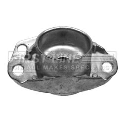 Top Strut Mounting FIRST LINE FSM5012 OE Ref 1J0513353A