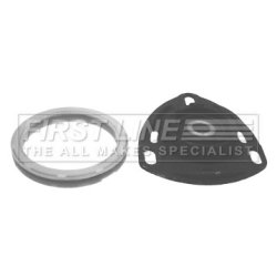 Top Strut Mounting FIRST LINE FSM5014 OE Ref 4A0412377A