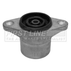 Top Strut Mounting FIRST LINE FSM5015 OE Ref 8E0513353B