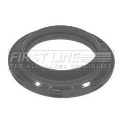 Strut Anti Friction Bearing FIRST LINE FSM5020 OE Ref 503519