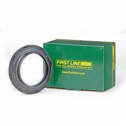 Strut Anti Friction Bearing FIRST LINE FSM5020 OE Ref 503519 FIRST LINE