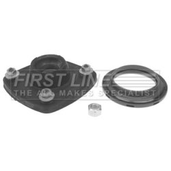 Top Strut Mounting FIRST LINE FSM5021 OE Ref 503815