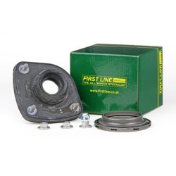 Top Strut Mounting FIRST LINE FSM5021 OE Ref 503815 FIRST LINE